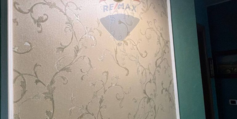 20251021171906-995148-14