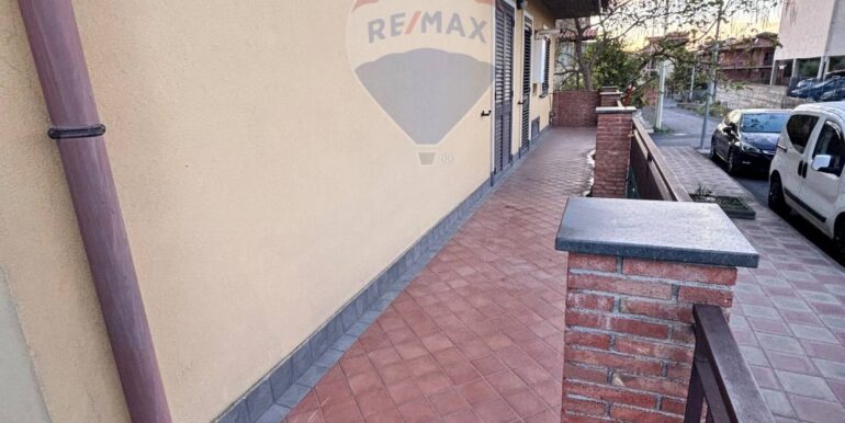 20251021171907-995148-20