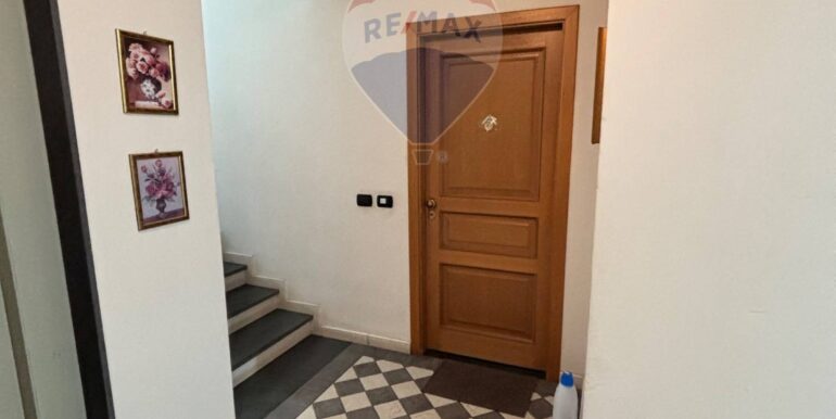 20251021171908-995148-23