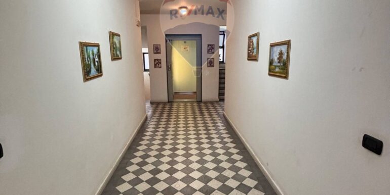 20251021171908-995148-24