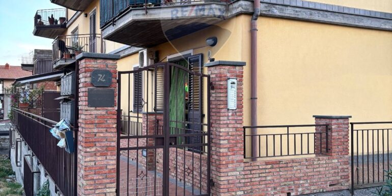 20251021171909-995148-30