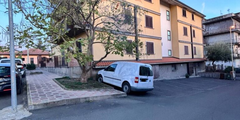 20251021171910-995148-31