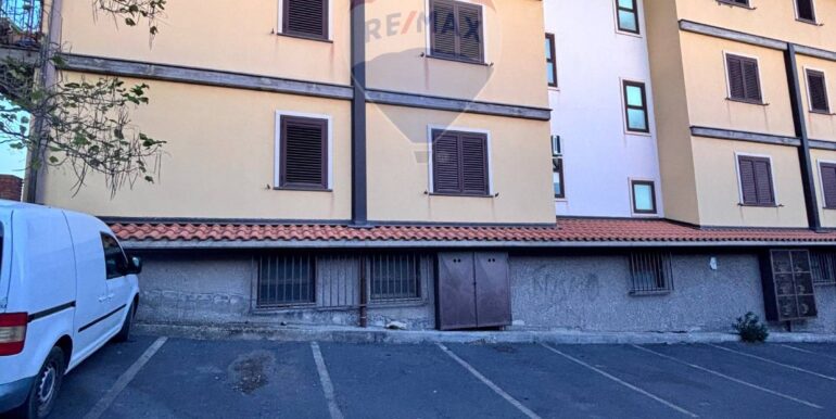 20251021171912-995148-40