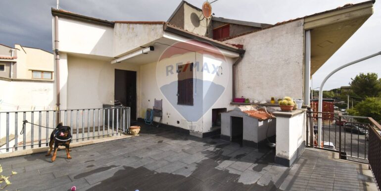 20251021182207-995180-7