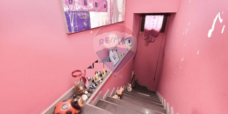 20251021182337-995180-16