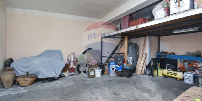 20251021182353-995180-20