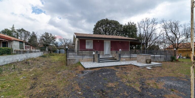 20251021192207-995272-3