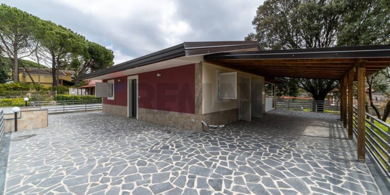 20251021192208-995272-10