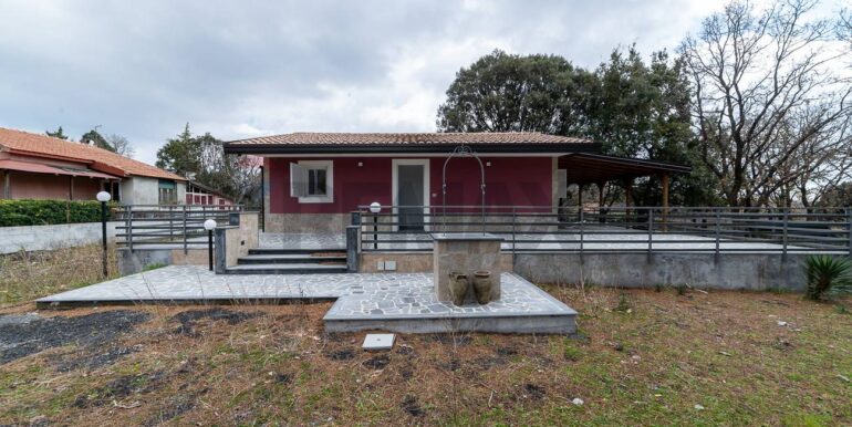 20251021192208-995272-9