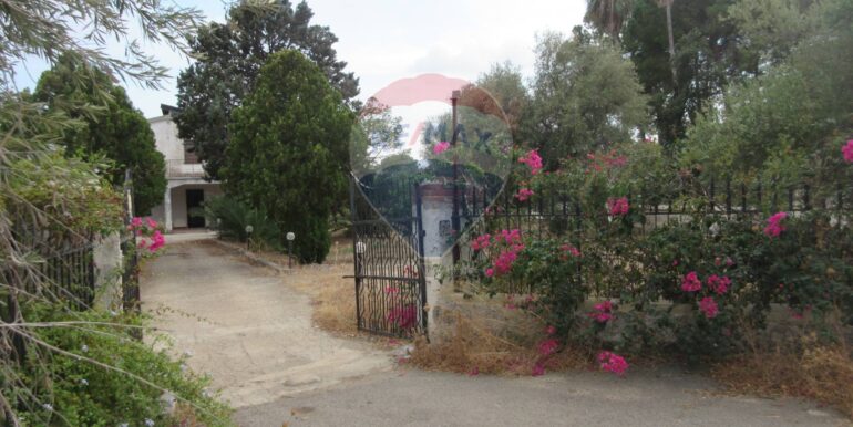 20251021195129-995279-2