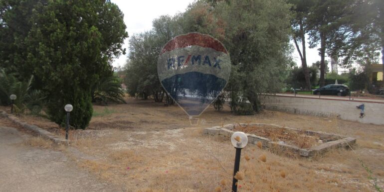 20251021195130-995279-4