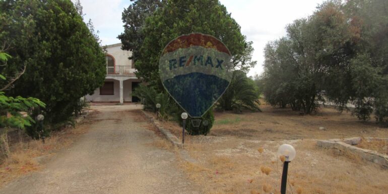 20251021195130-995279-5