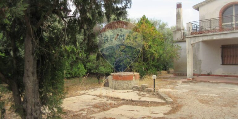 20251021195131-995279-10