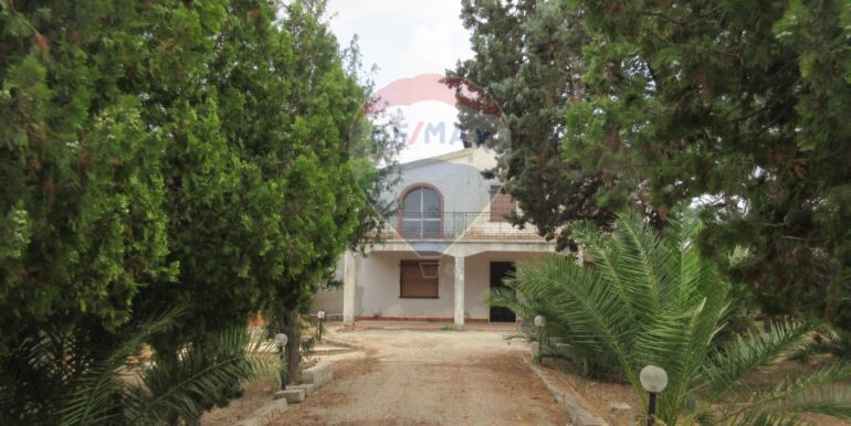 20251021195131-995279-8