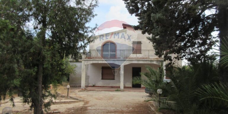 20251021195131-995279-9