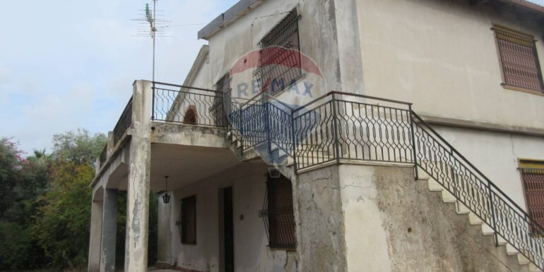 20251021195132-995279-12