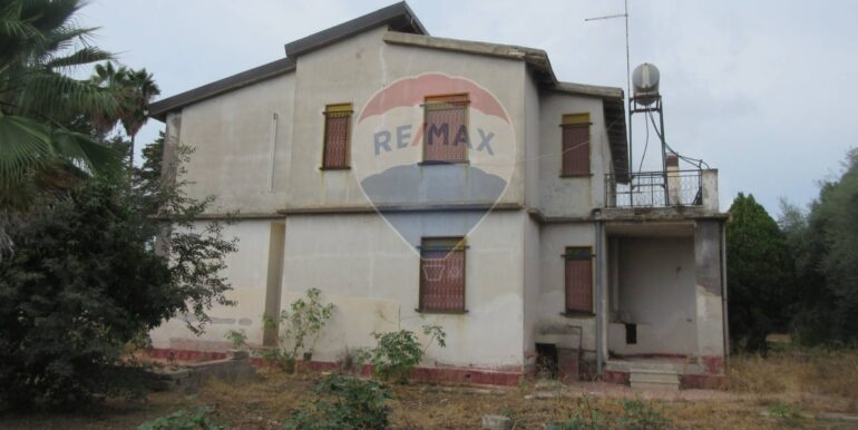 20251021195132-995279-15