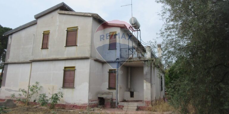 20251021195132-995279-16