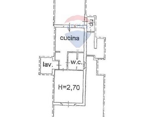 20251022121656-991849-18