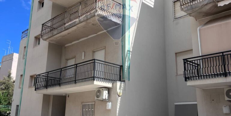 20251022142306-995383-1