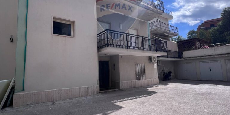 20251022142309-995383-2