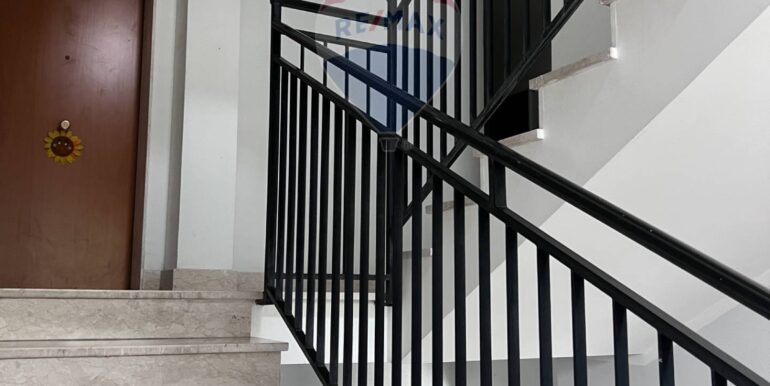 20251022142313-995383-3