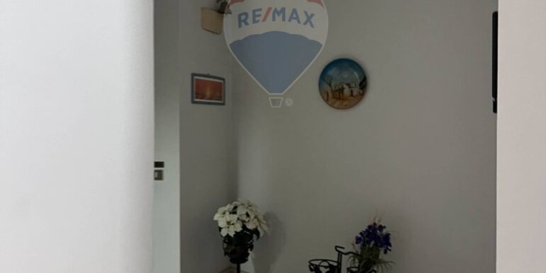 20251022142315-995383-4