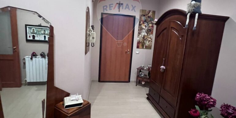 20251022142318-995383-5