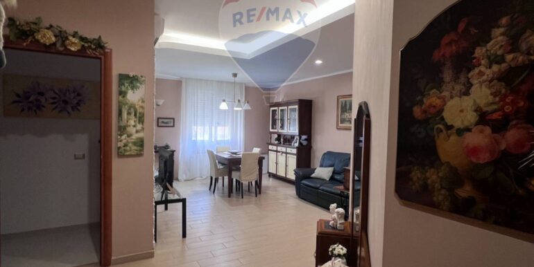 20251022142324-995383-7