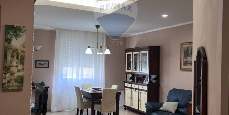 20251022142328-995383-8