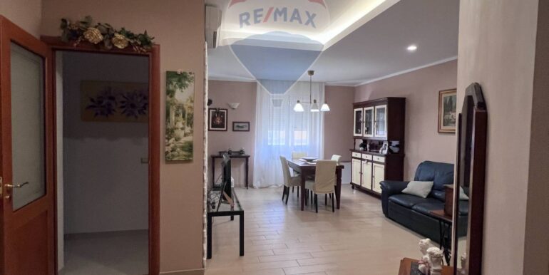 20251022142331-995383-9