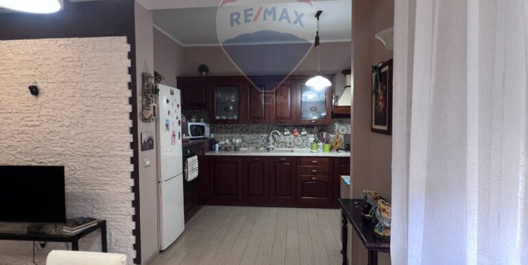 20251022142345-995383-13