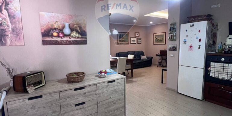 20251022142356-995383-16