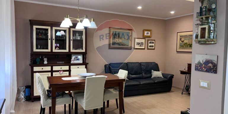 20251022142406-995383-19