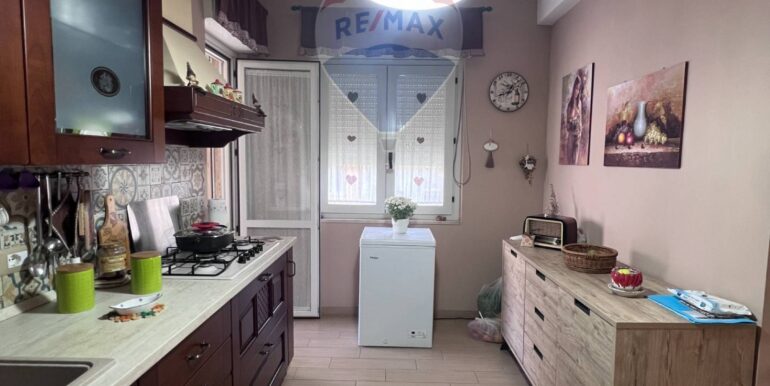 20251022142410-995383-20