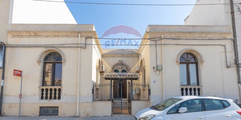 20251022170432-994202-1