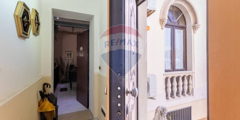 20251022170438-994202-3