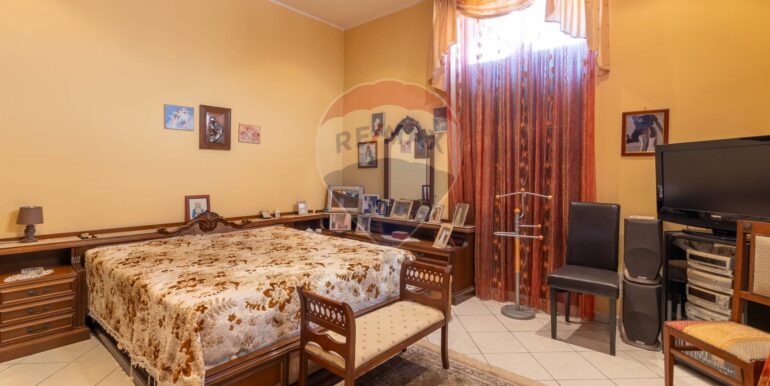 20251022170444-994202-5