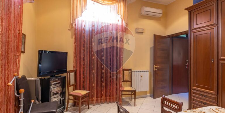 20251022170448-994202-6