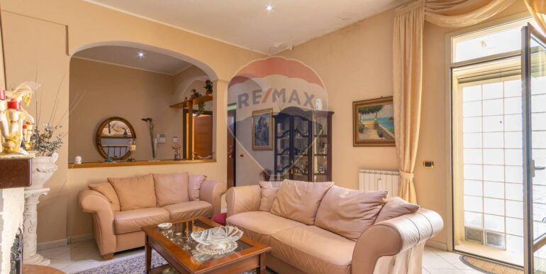 20251022170454-994202-8