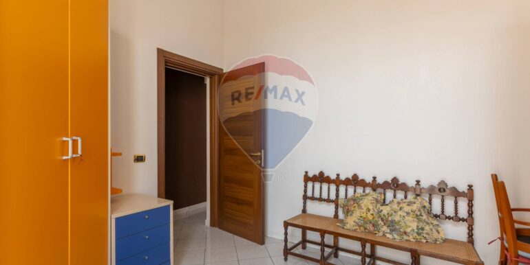 20251022170511-994202-13