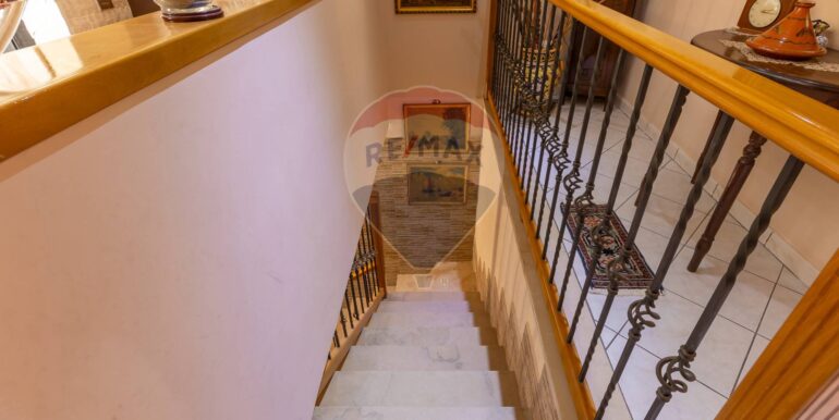 20251022170518-994202-16