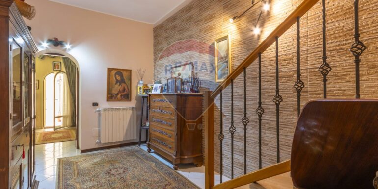 20251022170522-994202-17