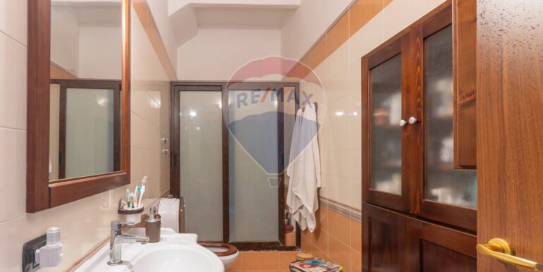 20251022170532-994202-20