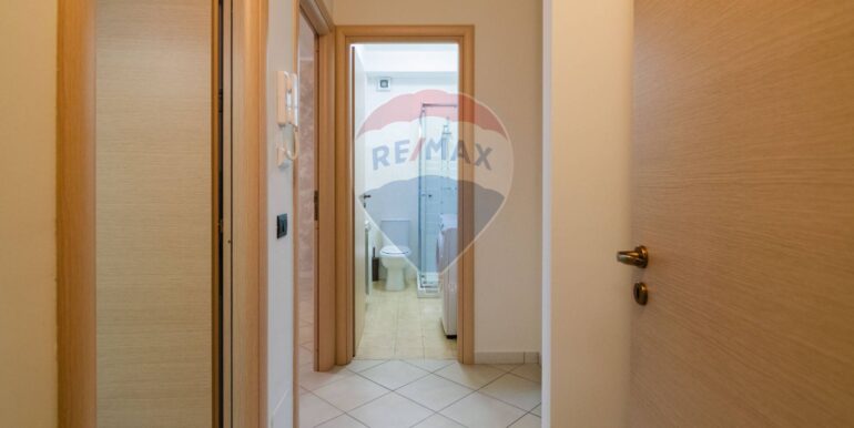 20251022182204-994628-1