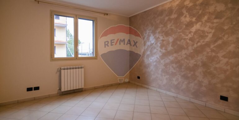 20251022182213-994628-4