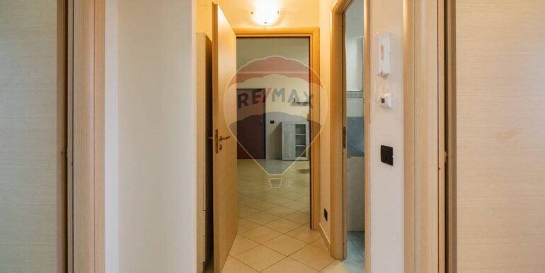 20251022182218-994628-6