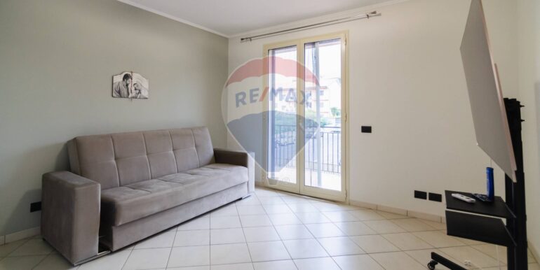 20251022182226-994628-8