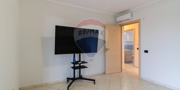 20251022182231-994628-9