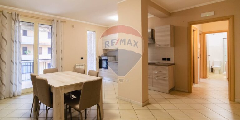 20251022182236-994628-11